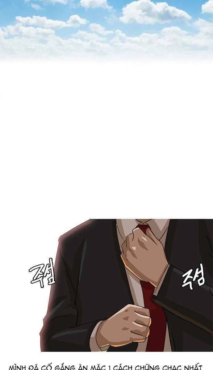 Cô Gái Từ Ứng Dụng Nhắn Tin Ngẫu Nhiên Chapter 28 - 38