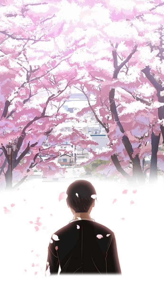 Cô Gái Từ Ứng Dụng Nhắn Tin Ngẫu Nhiên Chapter 28 - 42