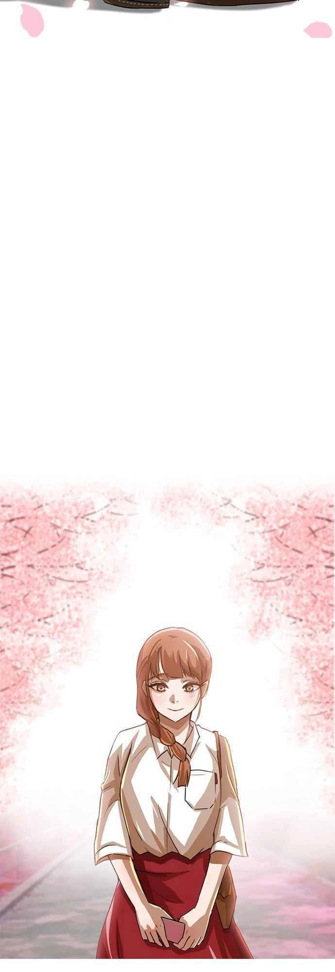 Cô Gái Từ Ứng Dụng Nhắn Tin Ngẫu Nhiên Chapter 28 - 45