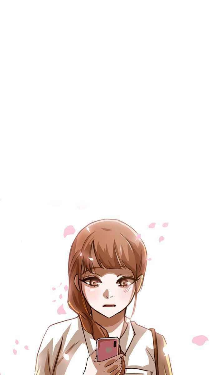 Cô Gái Từ Ứng Dụng Nhắn Tin Ngẫu Nhiên Chapter 28 - 46