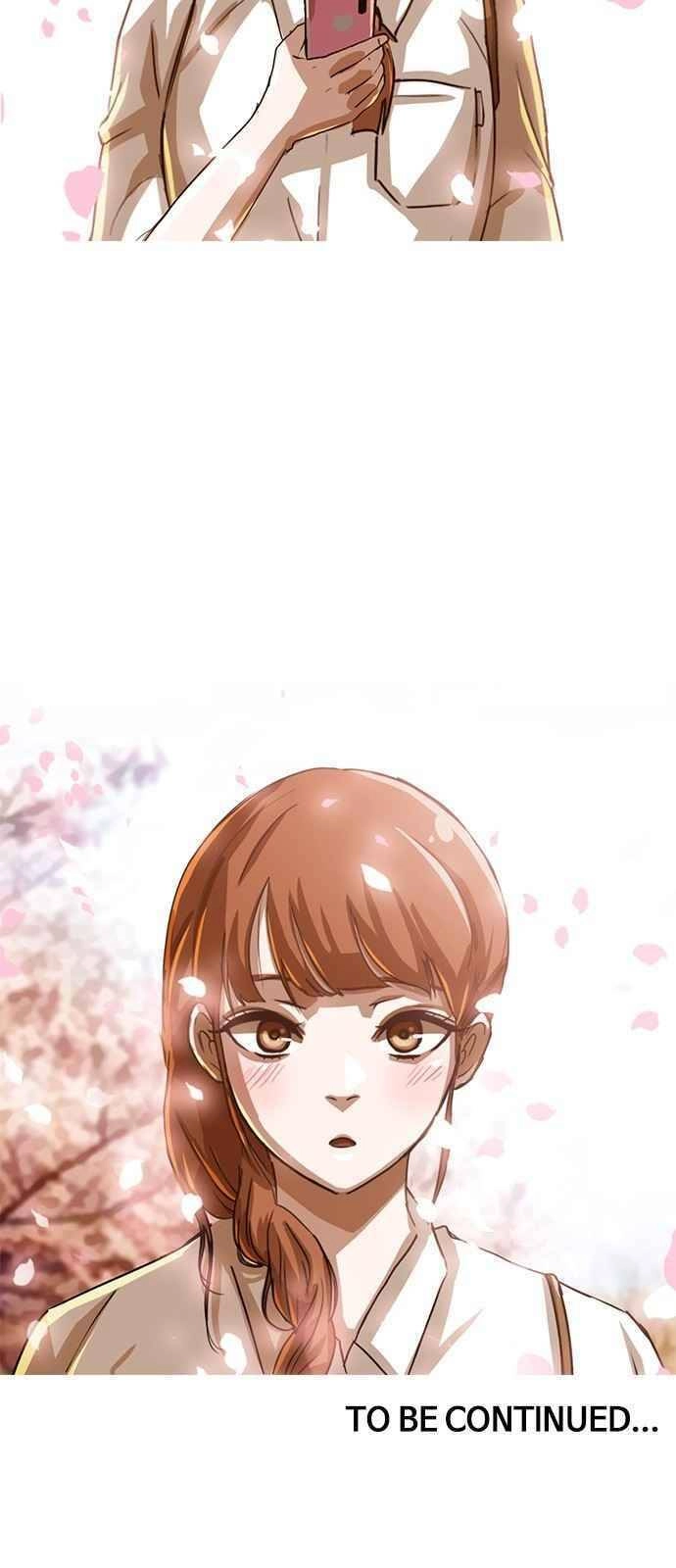 Cô Gái Từ Ứng Dụng Nhắn Tin Ngẫu Nhiên Chapter 28 - 49