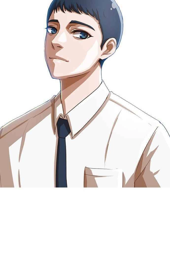 Cô Gái Từ Ứng Dụng Nhắn Tin Ngẫu Nhiên Chapter 29 - 34