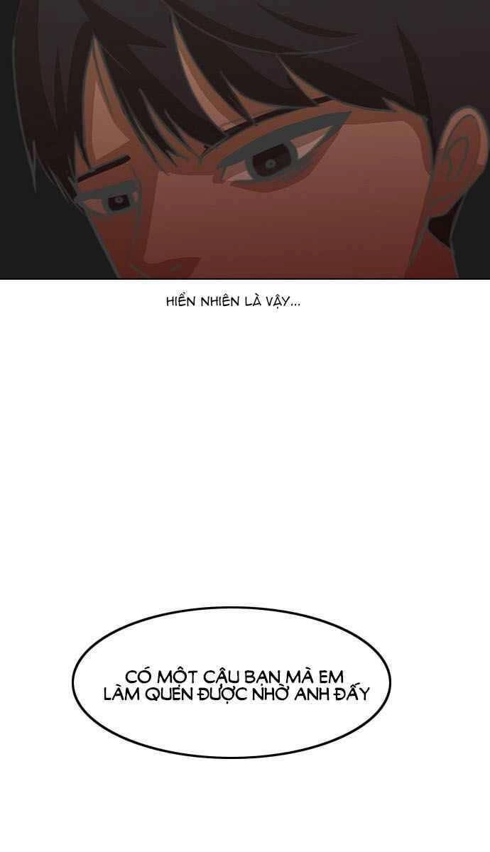 Cô Gái Từ Ứng Dụng Nhắn Tin Ngẫu Nhiên Chapter 29 - 39