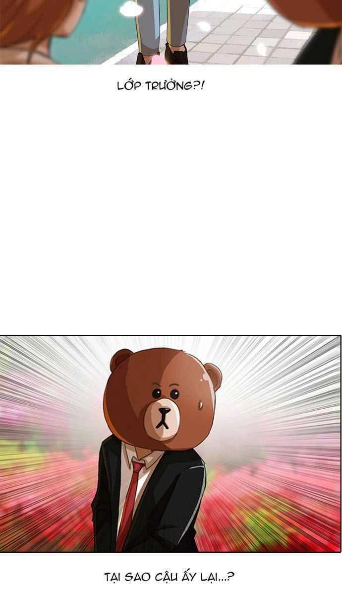 Cô Gái Từ Ứng Dụng Nhắn Tin Ngẫu Nhiên Chapter 29 - 53