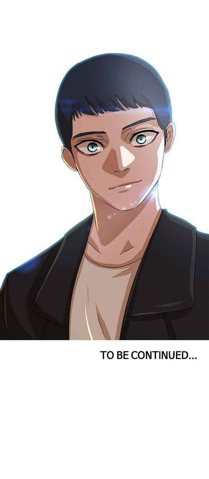 Cô Gái Từ Ứng Dụng Nhắn Tin Ngẫu Nhiên Chapter 29 - 61