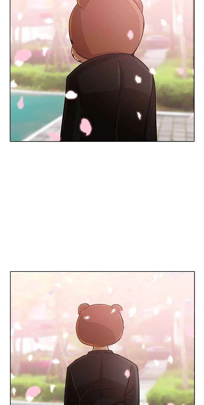 Cô Gái Từ Ứng Dụng Nhắn Tin Ngẫu Nhiên Chapter 30 - 25