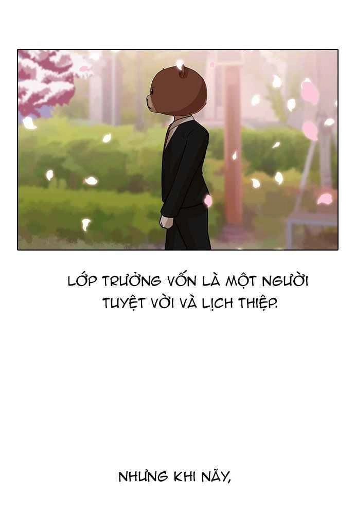 Cô Gái Từ Ứng Dụng Nhắn Tin Ngẫu Nhiên Chapter 30 - 29