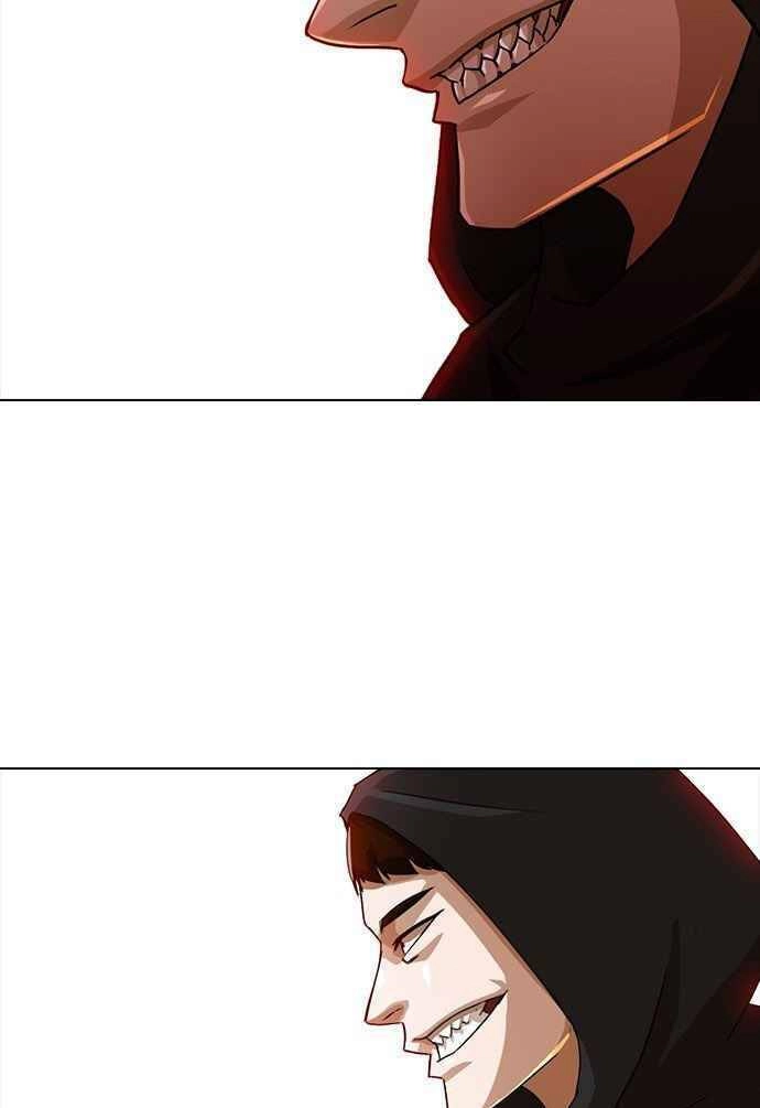 Cô Gái Từ Ứng Dụng Nhắn Tin Ngẫu Nhiên Chapter 30 - 52