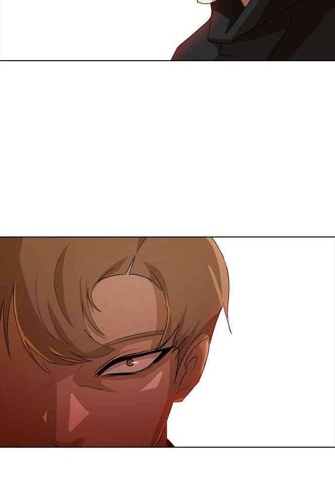 Cô Gái Từ Ứng Dụng Nhắn Tin Ngẫu Nhiên Chapter 30 - 53