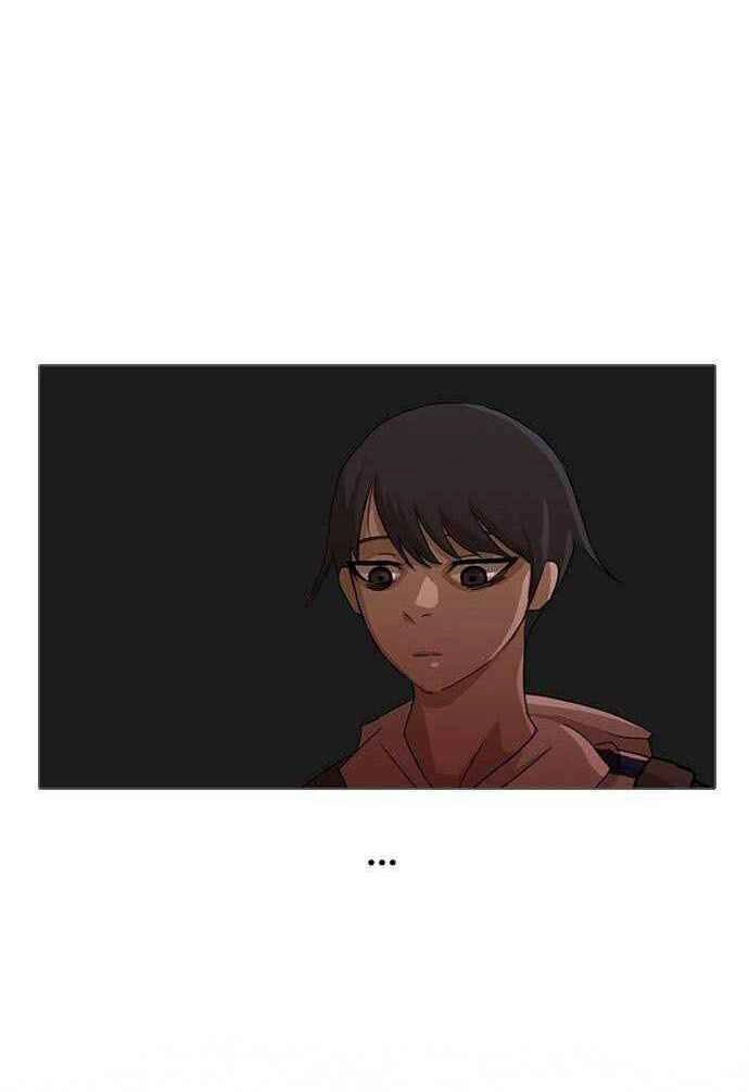 Cô Gái Từ Ứng Dụng Nhắn Tin Ngẫu Nhiên Chapter 31 - 19