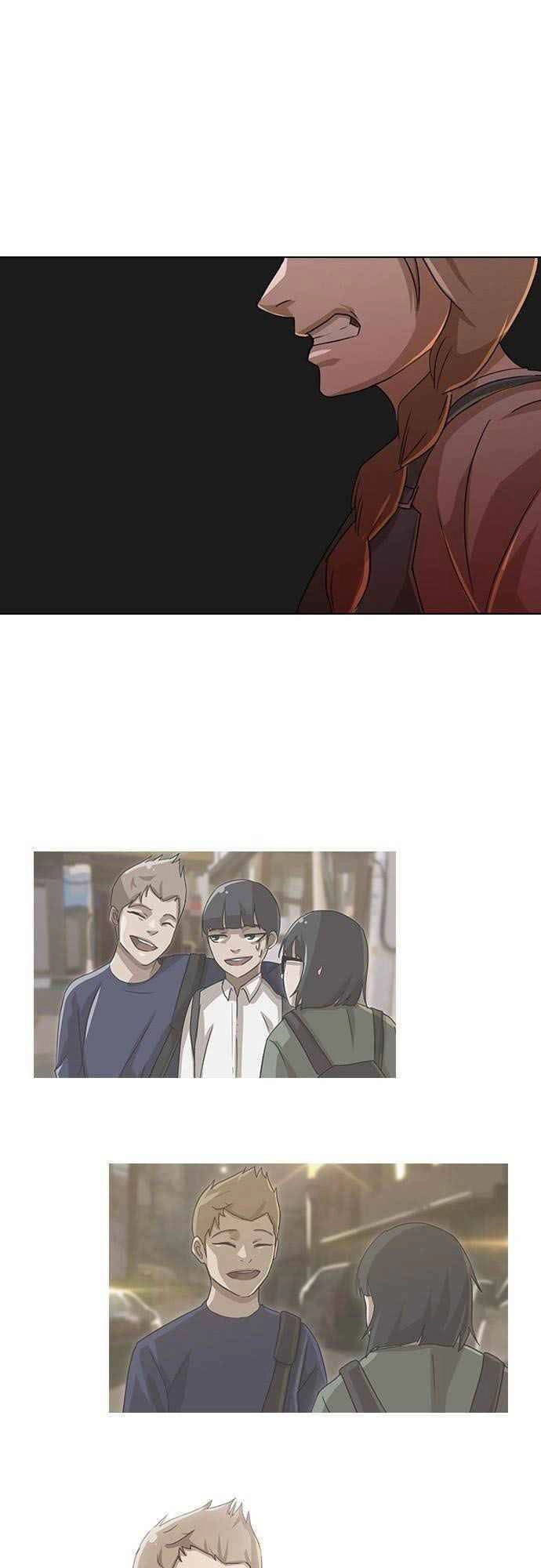 Cô Gái Từ Ứng Dụng Nhắn Tin Ngẫu Nhiên Chapter 31 - 44