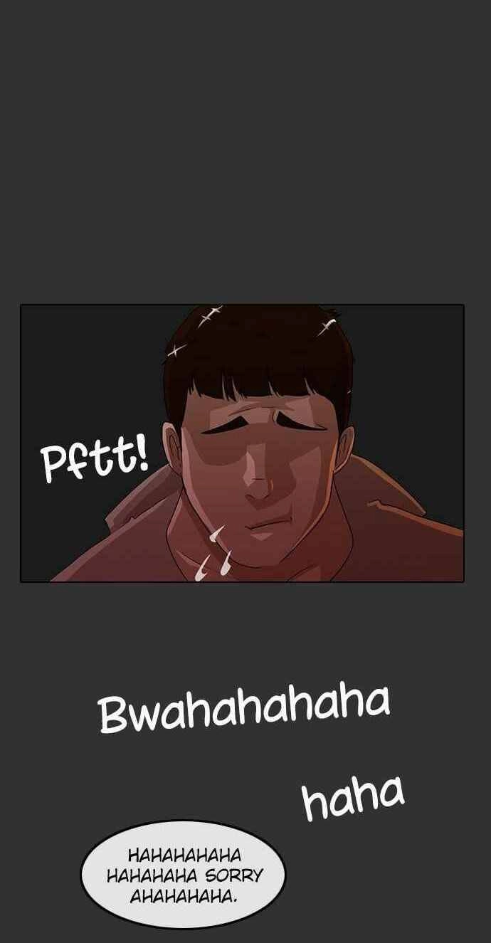 Cô Gái Từ Ứng Dụng Nhắn Tin Ngẫu Nhiên Chapter 32 - 37