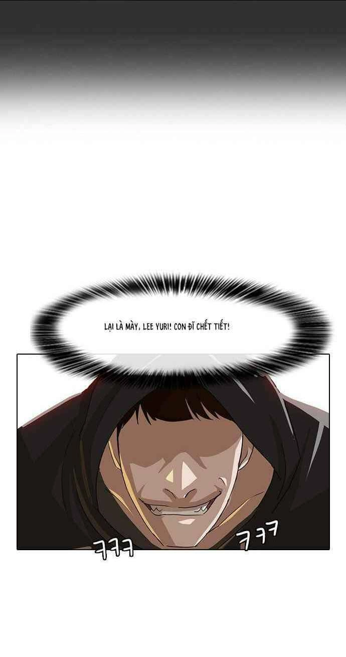 Cô Gái Từ Ứng Dụng Nhắn Tin Ngẫu Nhiên Chapter 32 - 41