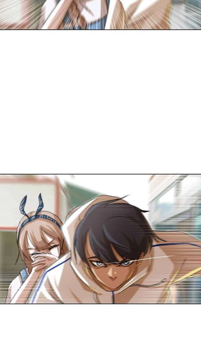 Cô Gái Từ Ứng Dụng Nhắn Tin Ngẫu Nhiên Chapter 32 - 45