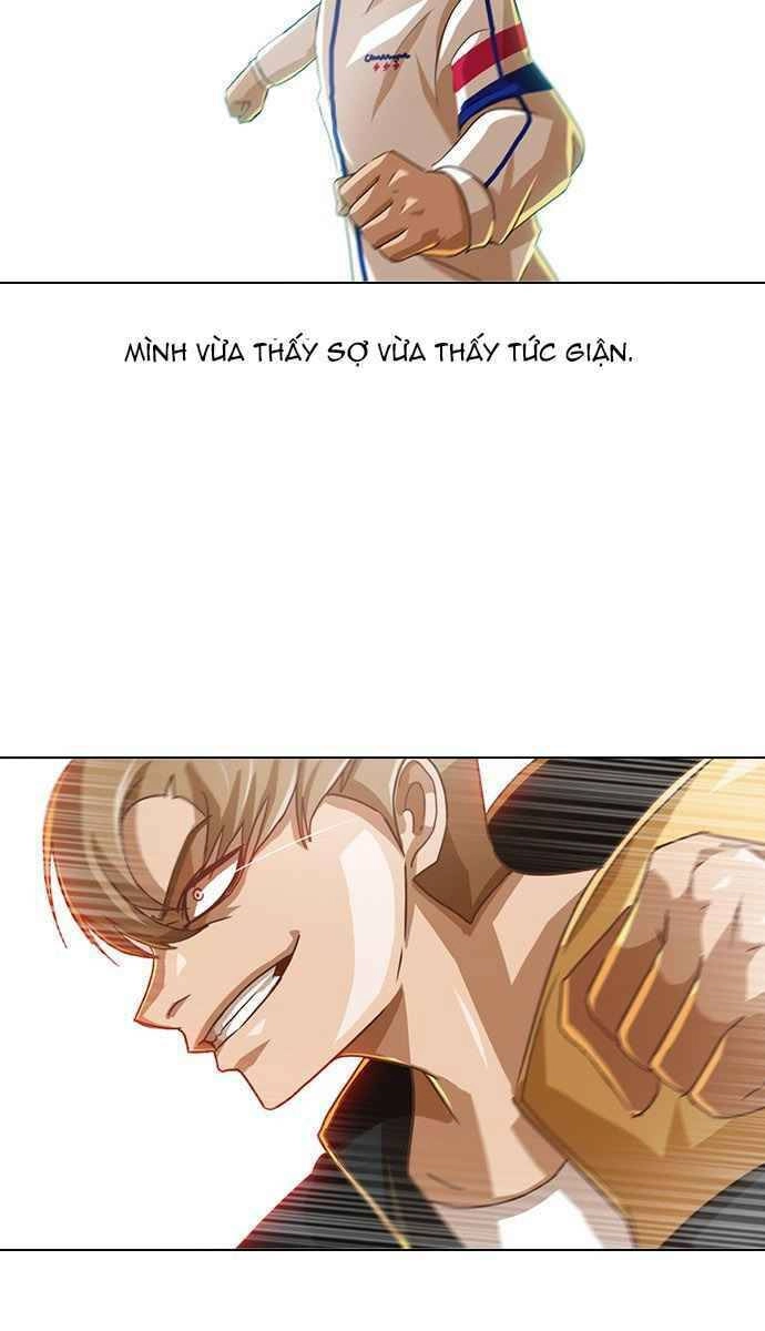 Cô Gái Từ Ứng Dụng Nhắn Tin Ngẫu Nhiên Chapter 32 - 49