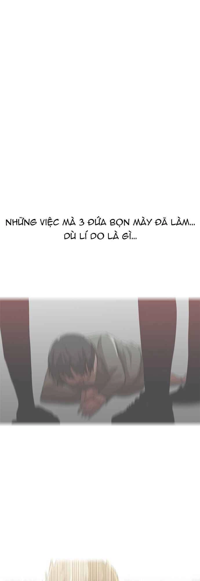 Cô Gái Từ Ứng Dụng Nhắn Tin Ngẫu Nhiên Chapter 32 - 50