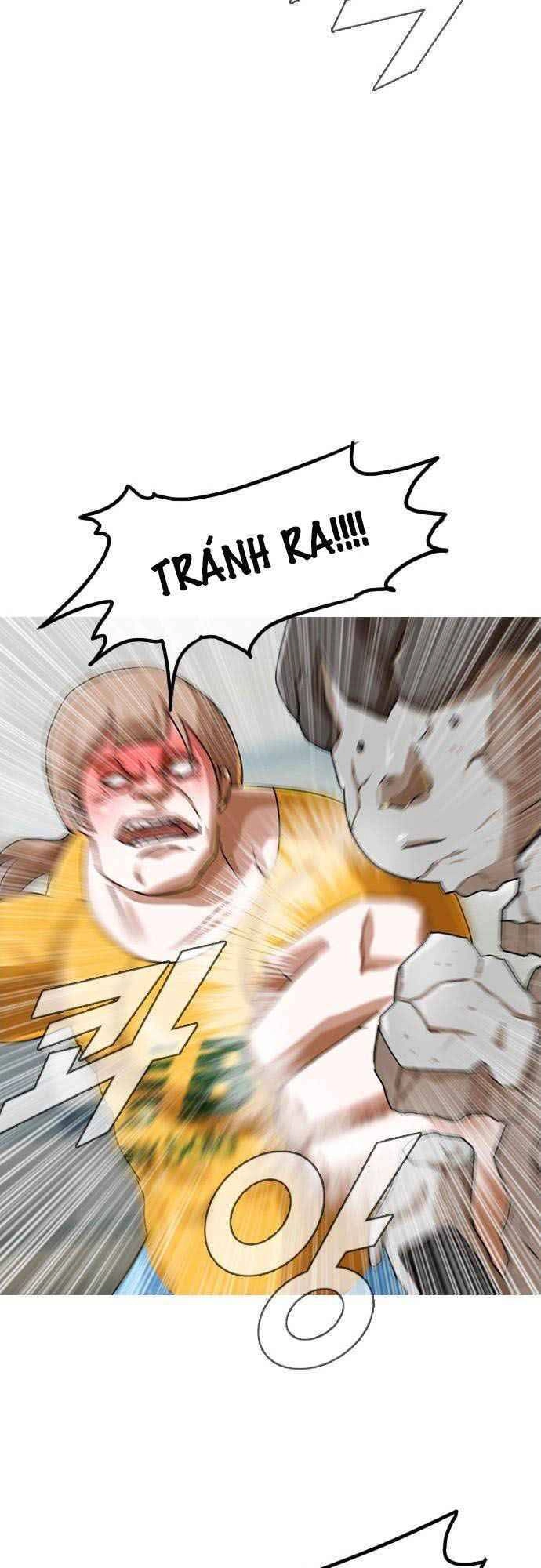 Cô Gái Từ Ứng Dụng Nhắn Tin Ngẫu Nhiên Chapter 35 - 49