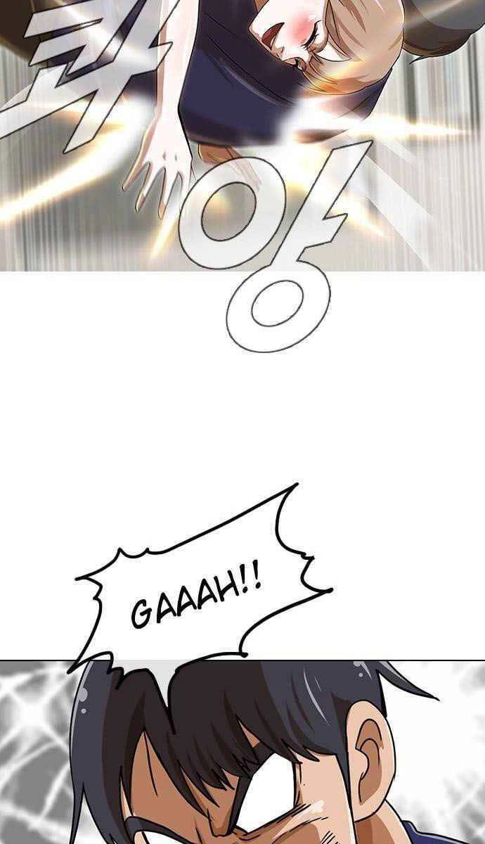 Cô Gái Từ Ứng Dụng Nhắn Tin Ngẫu Nhiên Chapter 35 - 51