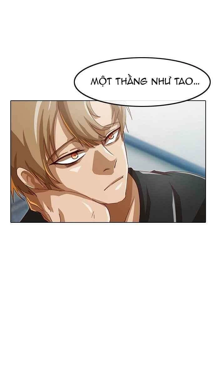 Cô Gái Từ Ứng Dụng Nhắn Tin Ngẫu Nhiên Chapter 36 - 12