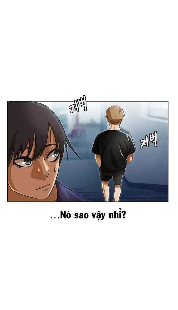 Cô Gái Từ Ứng Dụng Nhắn Tin Ngẫu Nhiên Chapter 36 - 20