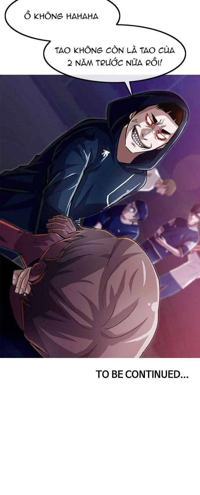 Cô Gái Từ Ứng Dụng Nhắn Tin Ngẫu Nhiên Chapter 36 - 44