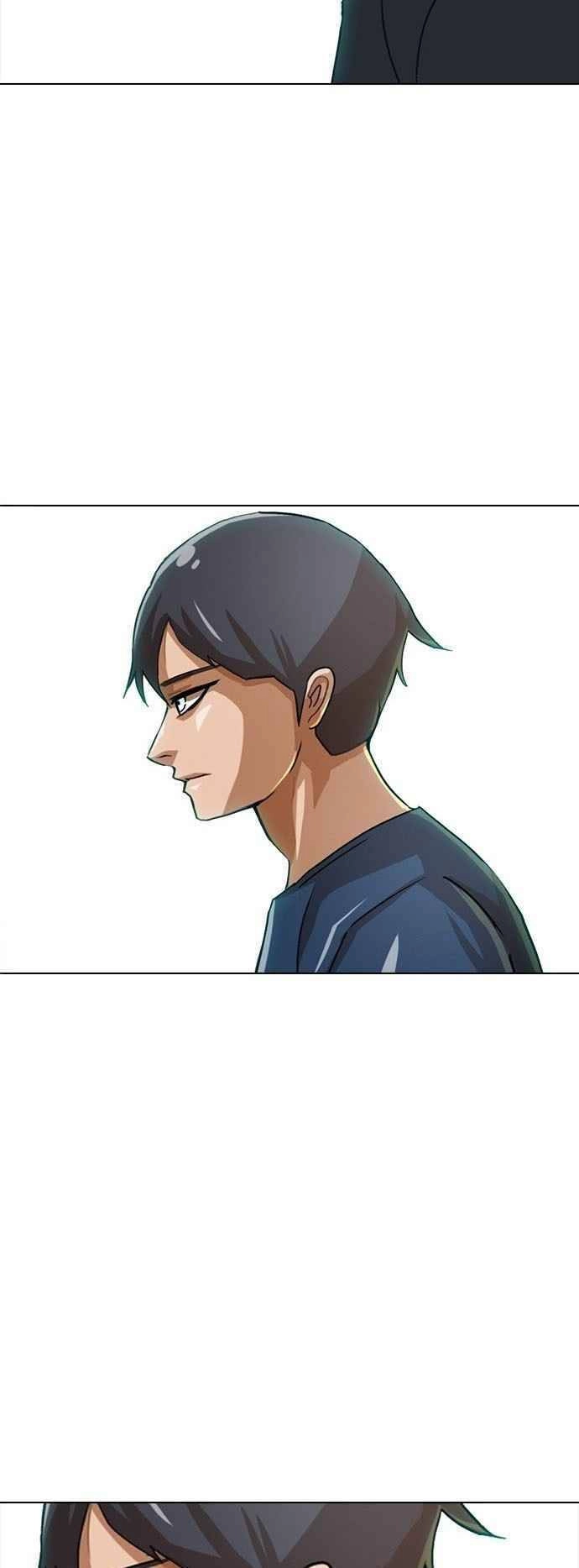 Cô Gái Từ Ứng Dụng Nhắn Tin Ngẫu Nhiên Chapter 38 - 3