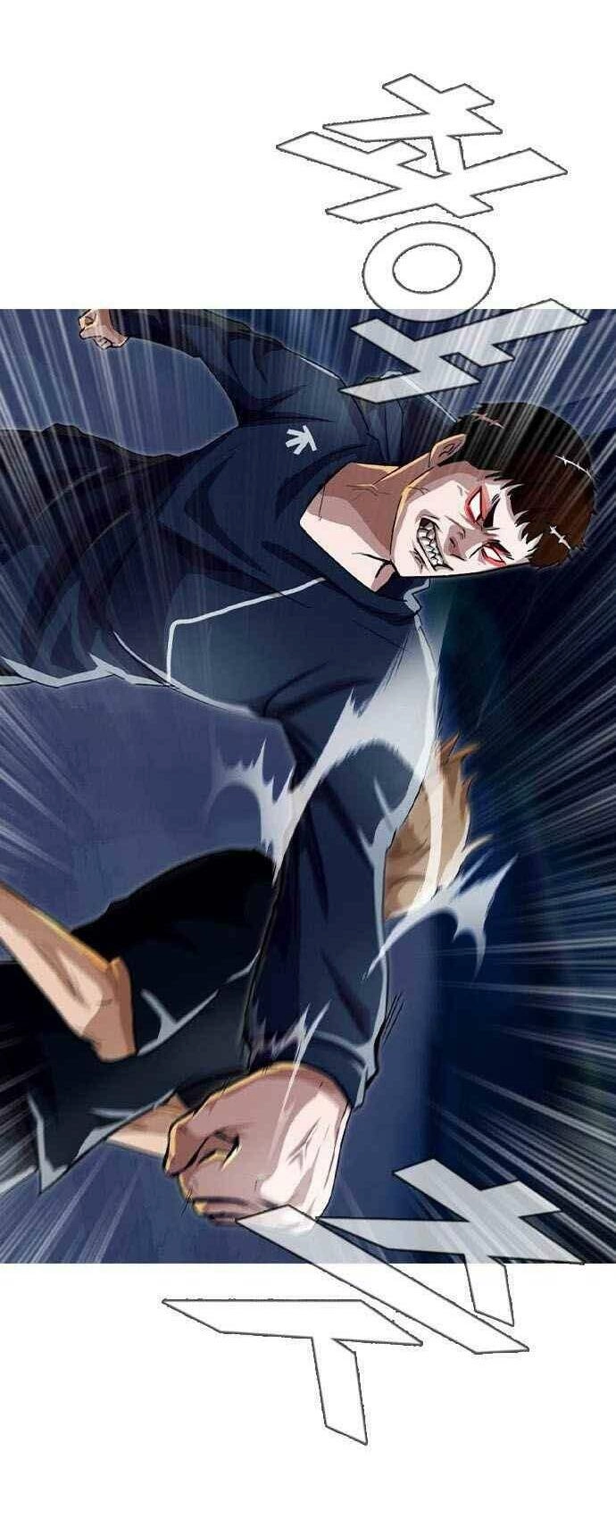 Cô Gái Từ Ứng Dụng Nhắn Tin Ngẫu Nhiên Chapter 38 - 12