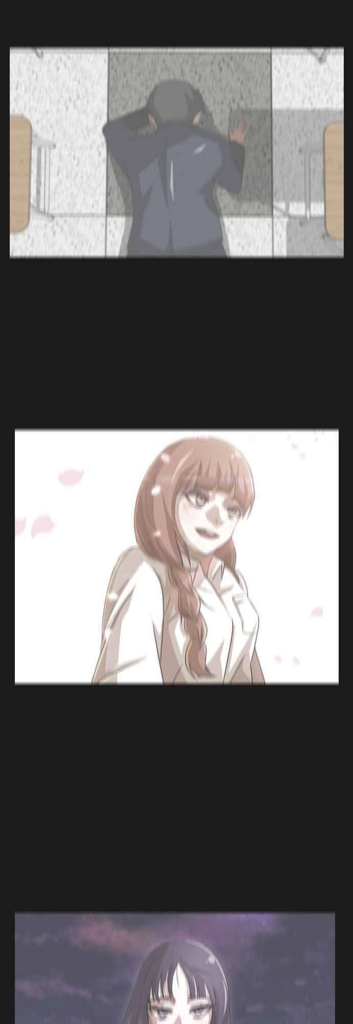 Cô Gái Từ Ứng Dụng Nhắn Tin Ngẫu Nhiên Chapter 38 - 65