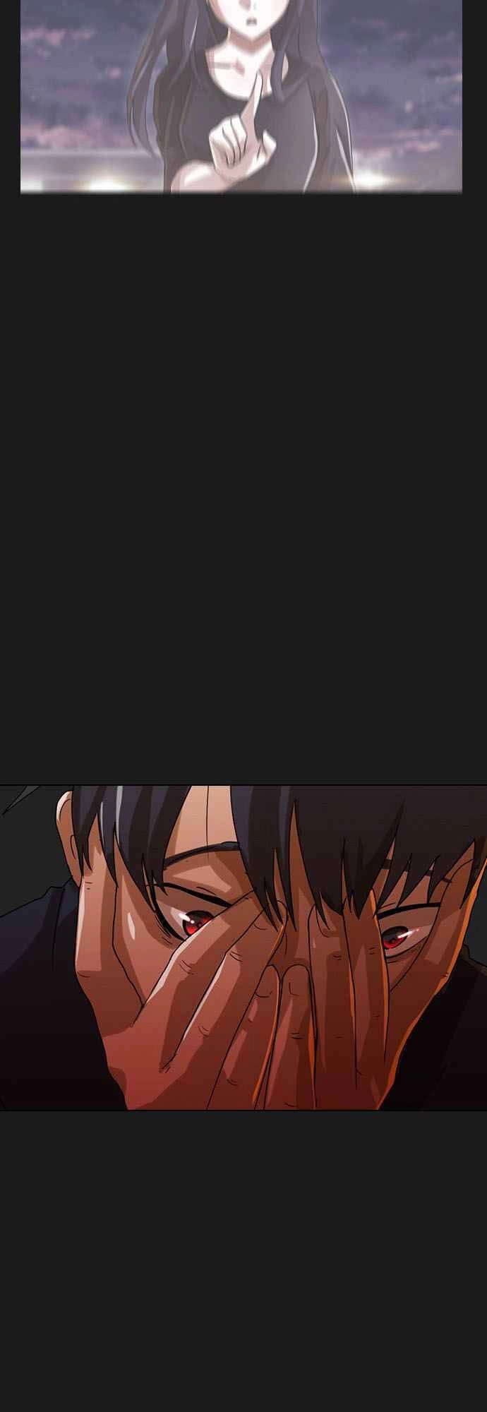 Cô Gái Từ Ứng Dụng Nhắn Tin Ngẫu Nhiên Chapter 38 - 66