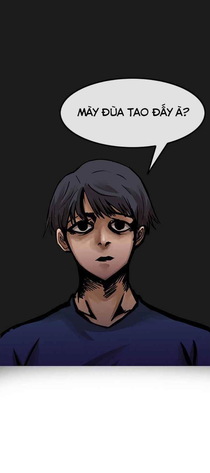 Cô Gái Từ Ứng Dụng Nhắn Tin Ngẫu Nhiên Chapter 38 - 67