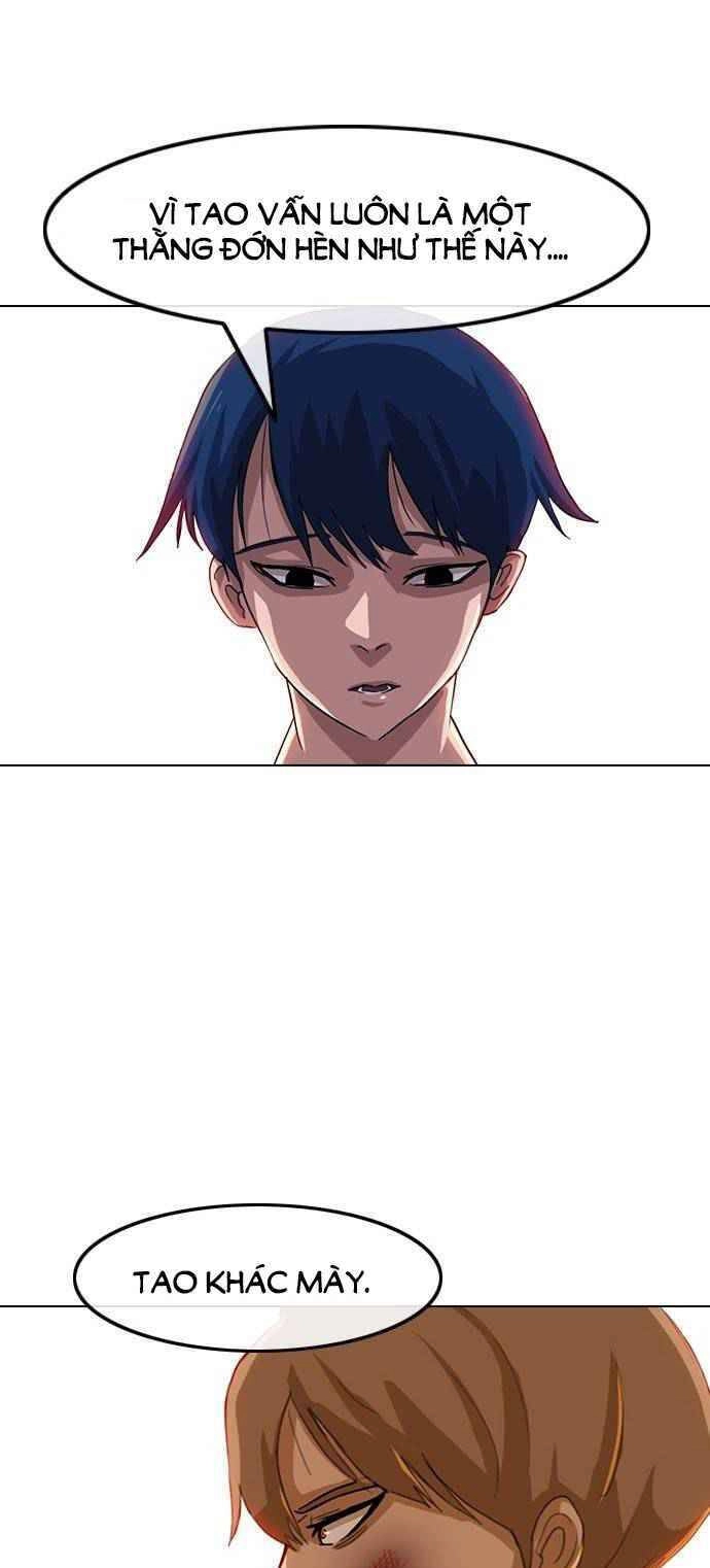 Cô Gái Từ Ứng Dụng Nhắn Tin Ngẫu Nhiên Chapter 39 - 15