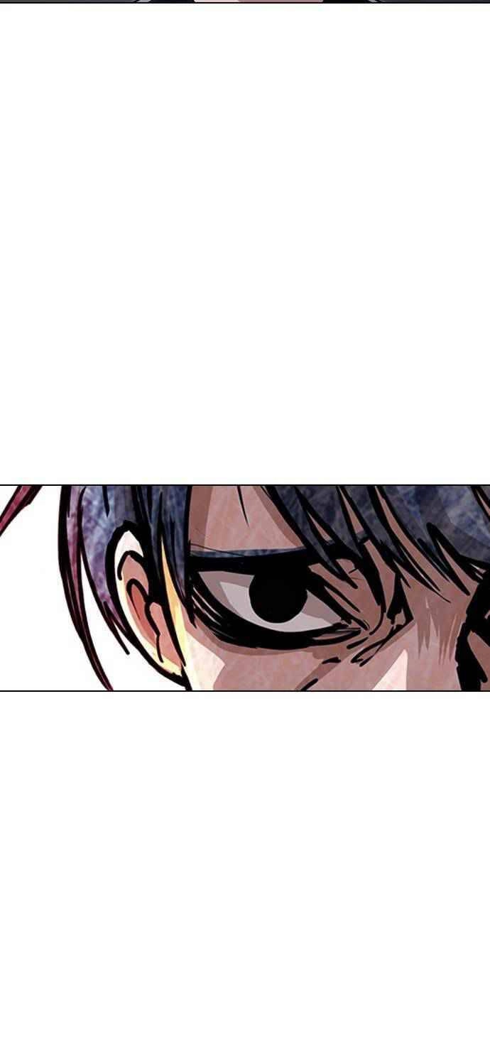 Cô Gái Từ Ứng Dụng Nhắn Tin Ngẫu Nhiên Chapter 39 - 27