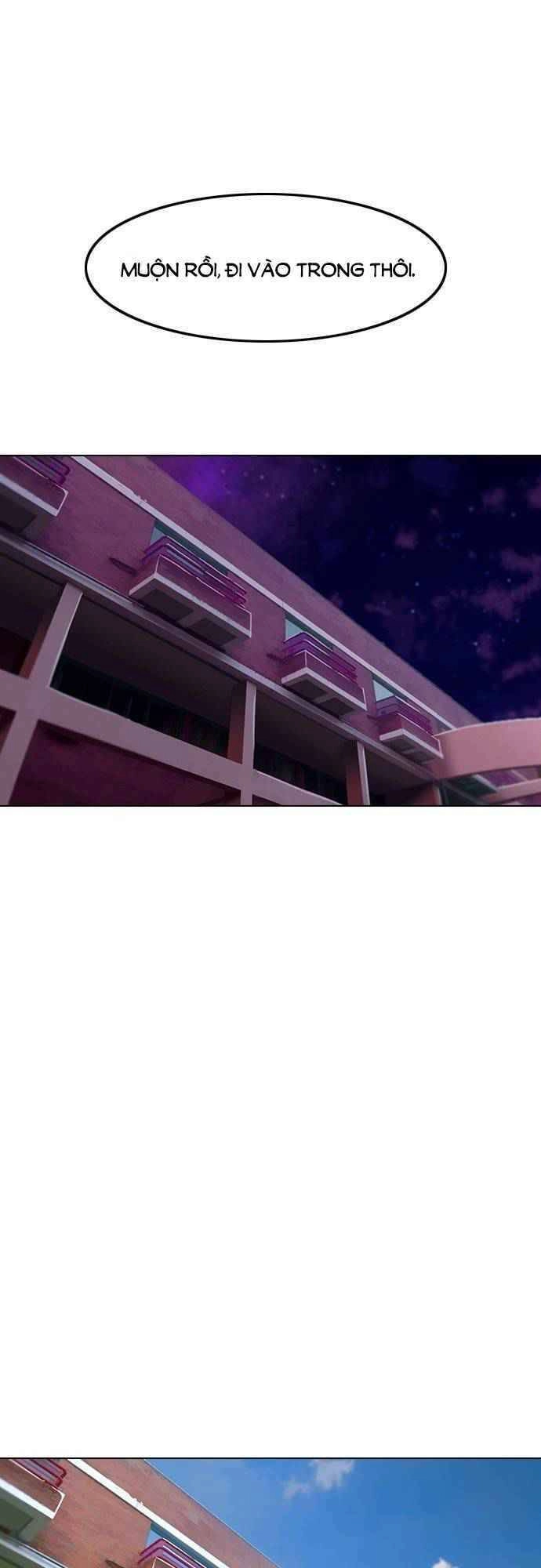 Cô Gái Từ Ứng Dụng Nhắn Tin Ngẫu Nhiên Chapter 39 - 49