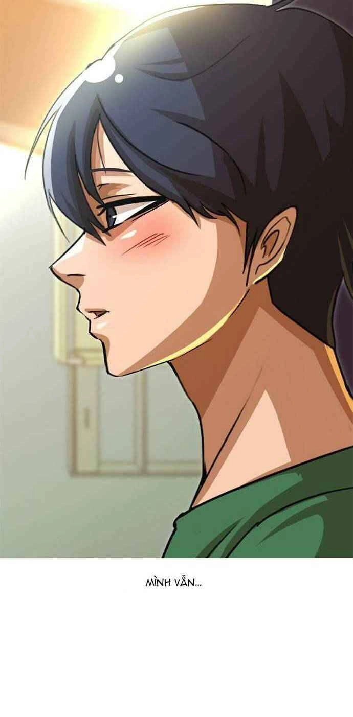 Cô Gái Từ Ứng Dụng Nhắn Tin Ngẫu Nhiên Chapter 39 - 60