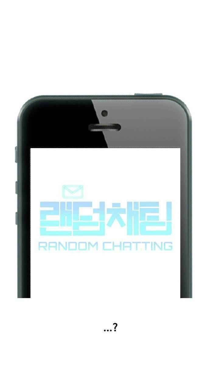 Cô Gái Từ Ứng Dụng Nhắn Tin Ngẫu Nhiên Chapter 39 - 64