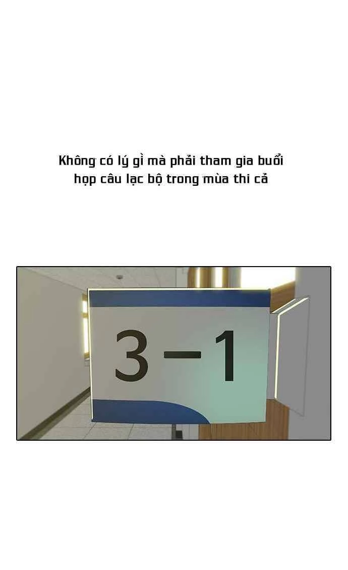 Cô Gái Từ Ứng Dụng Nhắn Tin Ngẫu Nhiên Chapter 40 - 36