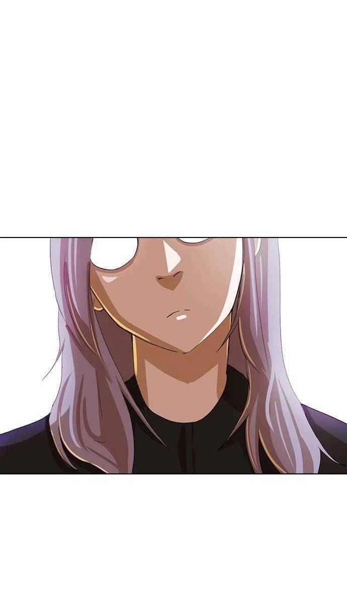 Cô Gái Từ Ứng Dụng Nhắn Tin Ngẫu Nhiên Chapter 41 - 3