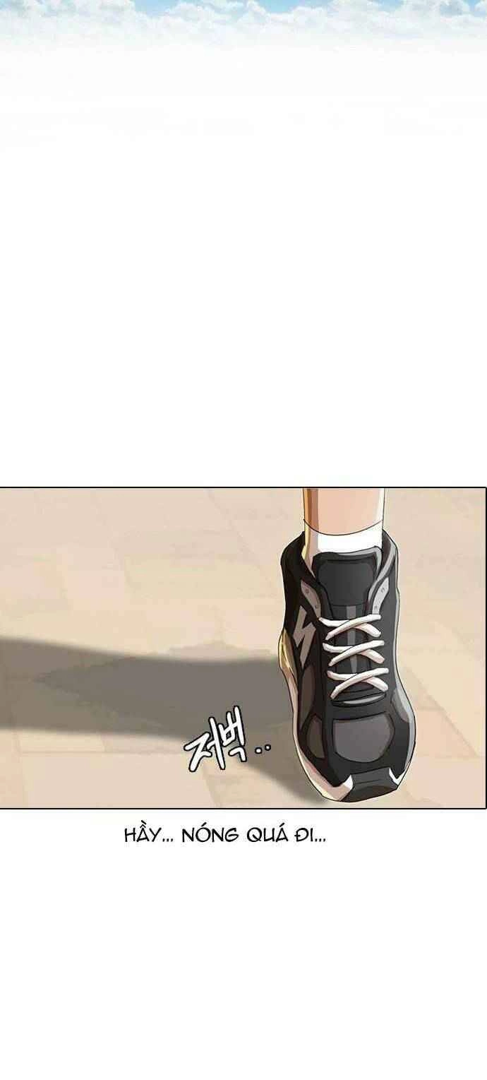 Cô Gái Từ Ứng Dụng Nhắn Tin Ngẫu Nhiên Chapter 41 - 24