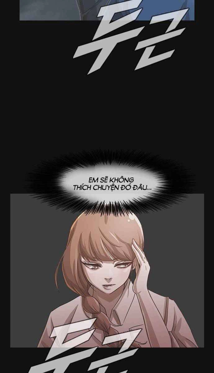 Cô Gái Từ Ứng Dụng Nhắn Tin Ngẫu Nhiên Chapter 41 - 58