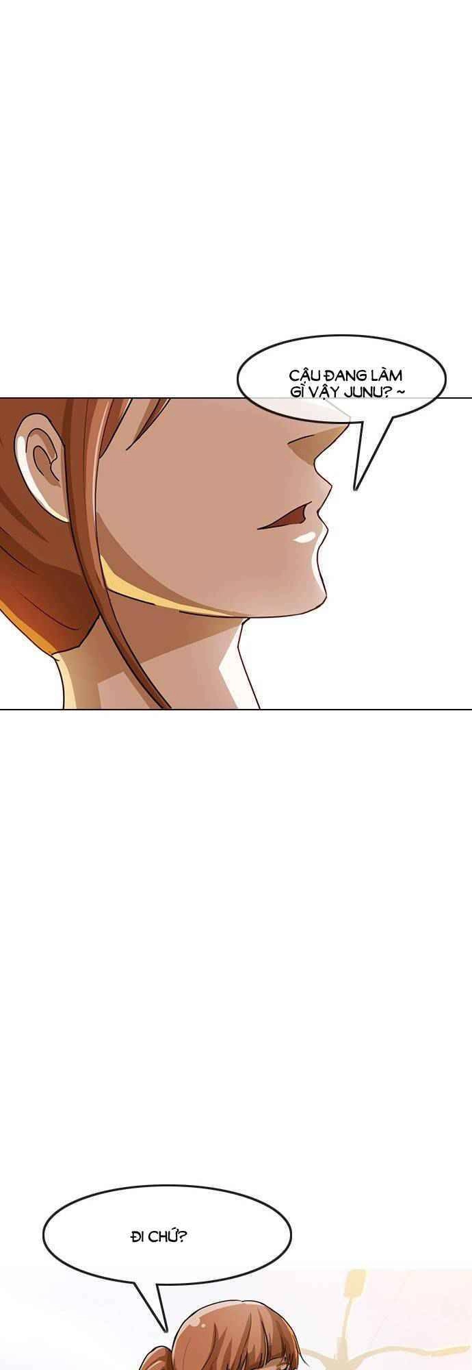 Cô Gái Từ Ứng Dụng Nhắn Tin Ngẫu Nhiên Chapter 41 - 60