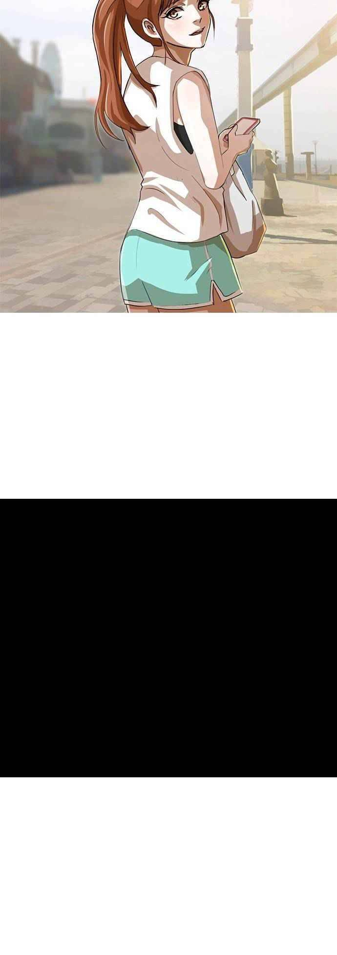 Cô Gái Từ Ứng Dụng Nhắn Tin Ngẫu Nhiên Chapter 41 - 61