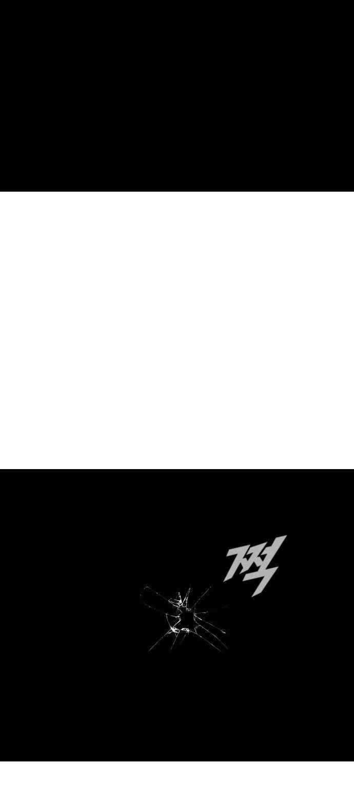 Cô Gái Từ Ứng Dụng Nhắn Tin Ngẫu Nhiên Chapter 42 - 7