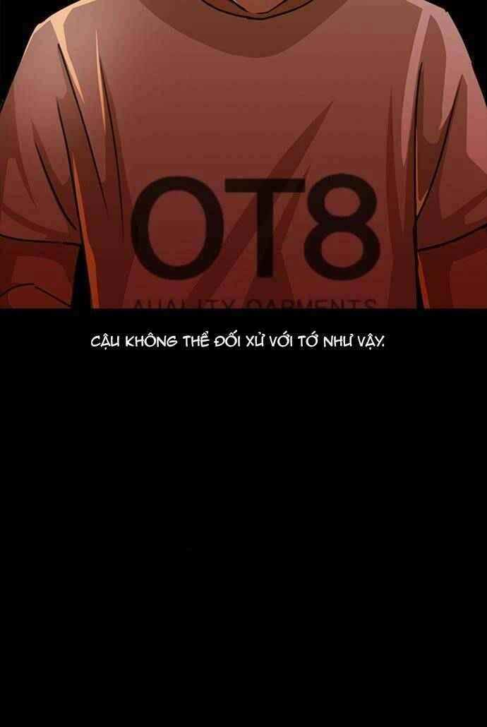 Cô Gái Từ Ứng Dụng Nhắn Tin Ngẫu Nhiên Chapter 42 - 11