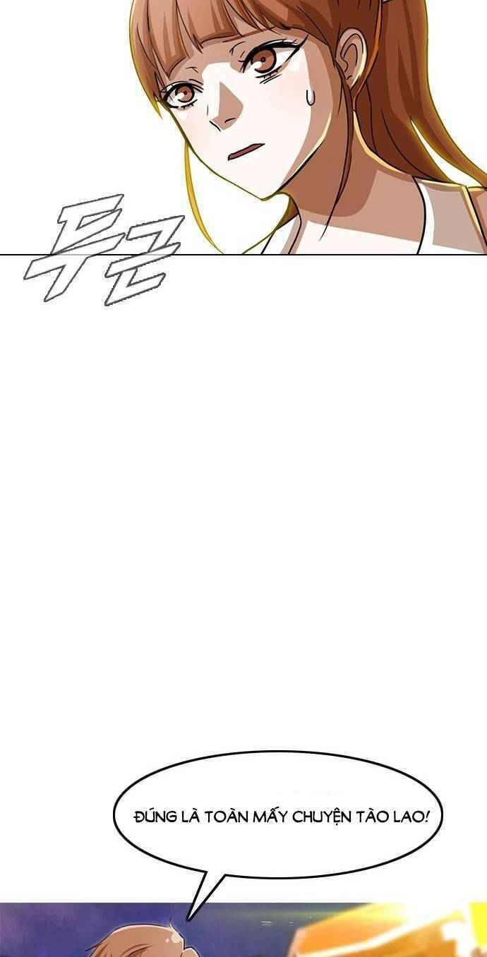 Cô Gái Từ Ứng Dụng Nhắn Tin Ngẫu Nhiên Chapter 42 - 53