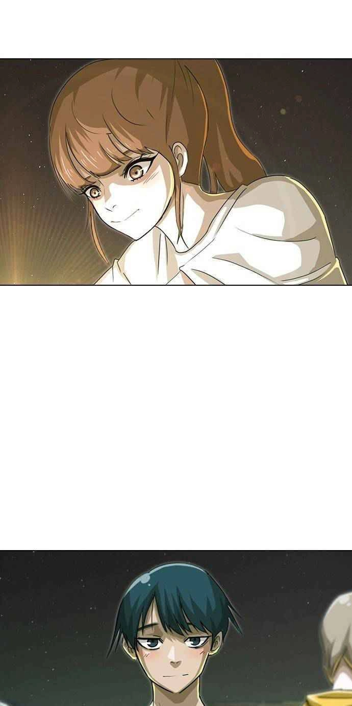 Cô Gái Từ Ứng Dụng Nhắn Tin Ngẫu Nhiên Chapter 43 - 39