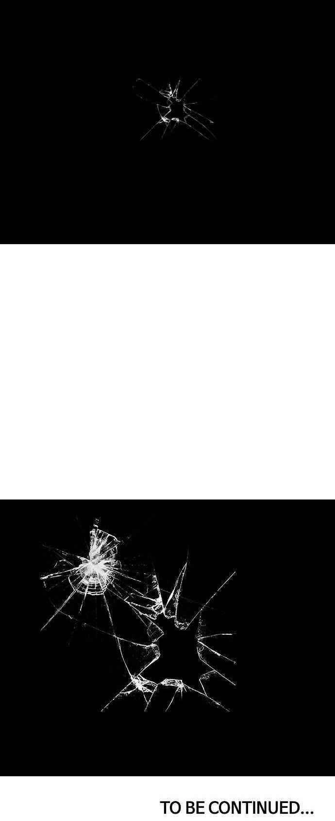 Cô Gái Từ Ứng Dụng Nhắn Tin Ngẫu Nhiên Chapter 43 - 59