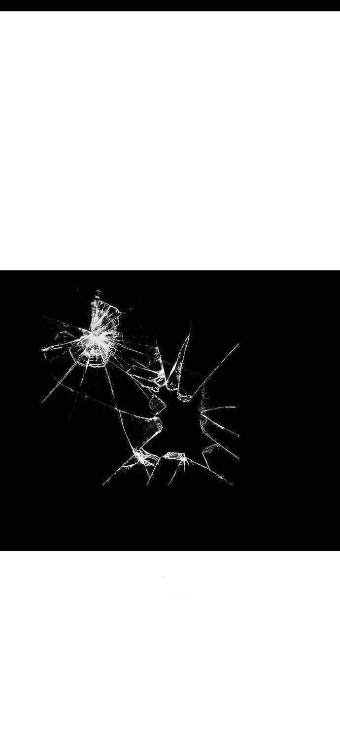 Cô Gái Từ Ứng Dụng Nhắn Tin Ngẫu Nhiên Chapter 44 - 4