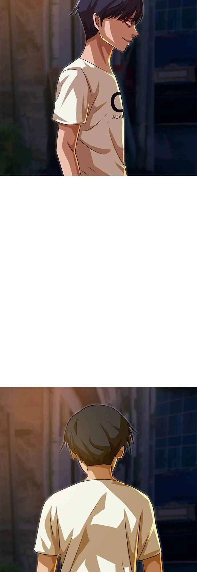 Cô Gái Từ Ứng Dụng Nhắn Tin Ngẫu Nhiên Chapter 44 - 18