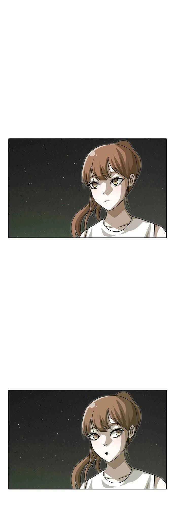 Cô Gái Từ Ứng Dụng Nhắn Tin Ngẫu Nhiên Chapter 44 - 34