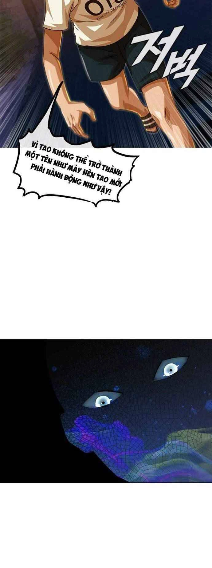 Cô Gái Từ Ứng Dụng Nhắn Tin Ngẫu Nhiên Chapter 44 - 36